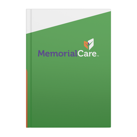 H_Cover_Front_Mockup.png_15895927