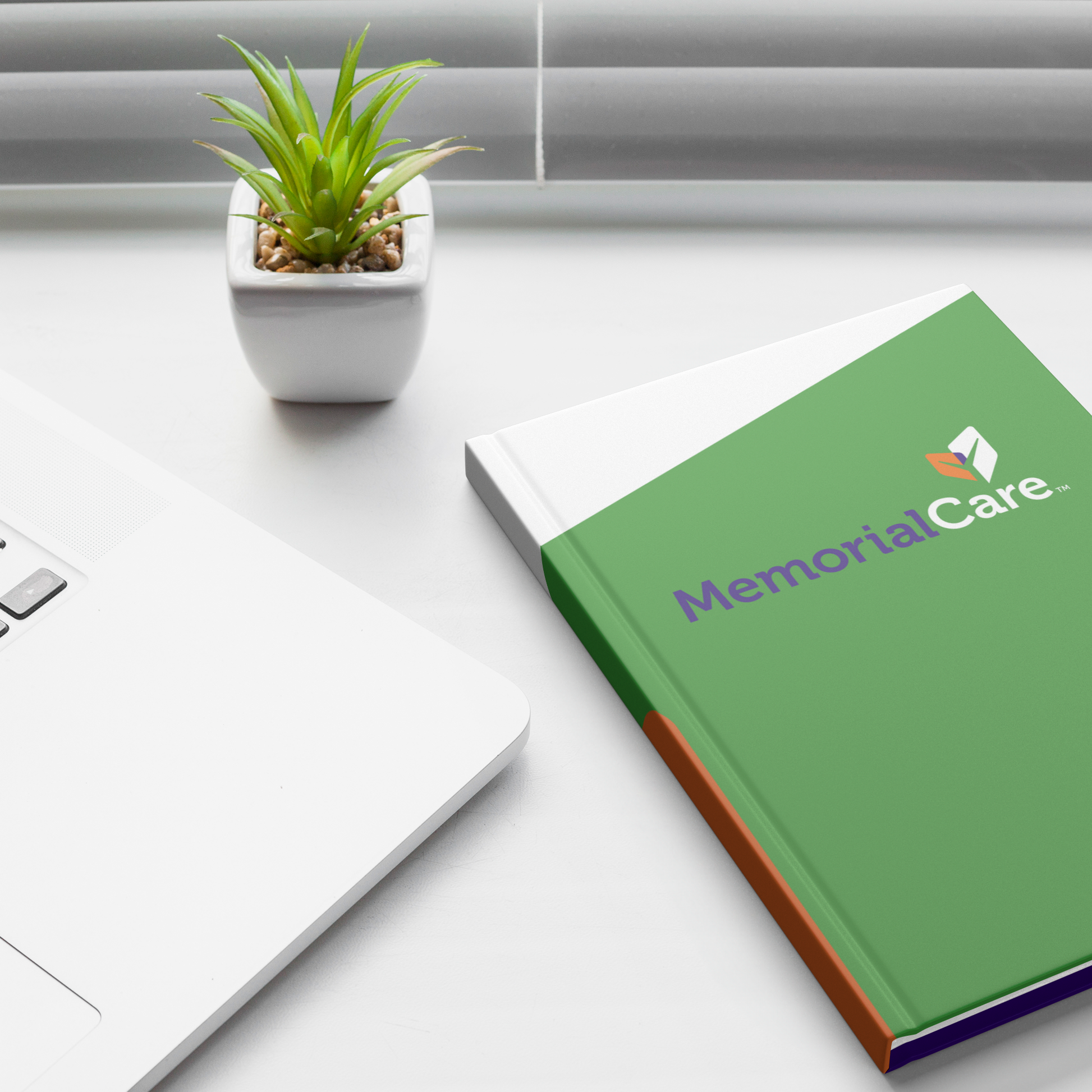 H_Lifestyle_1_Mockup.png_15895934