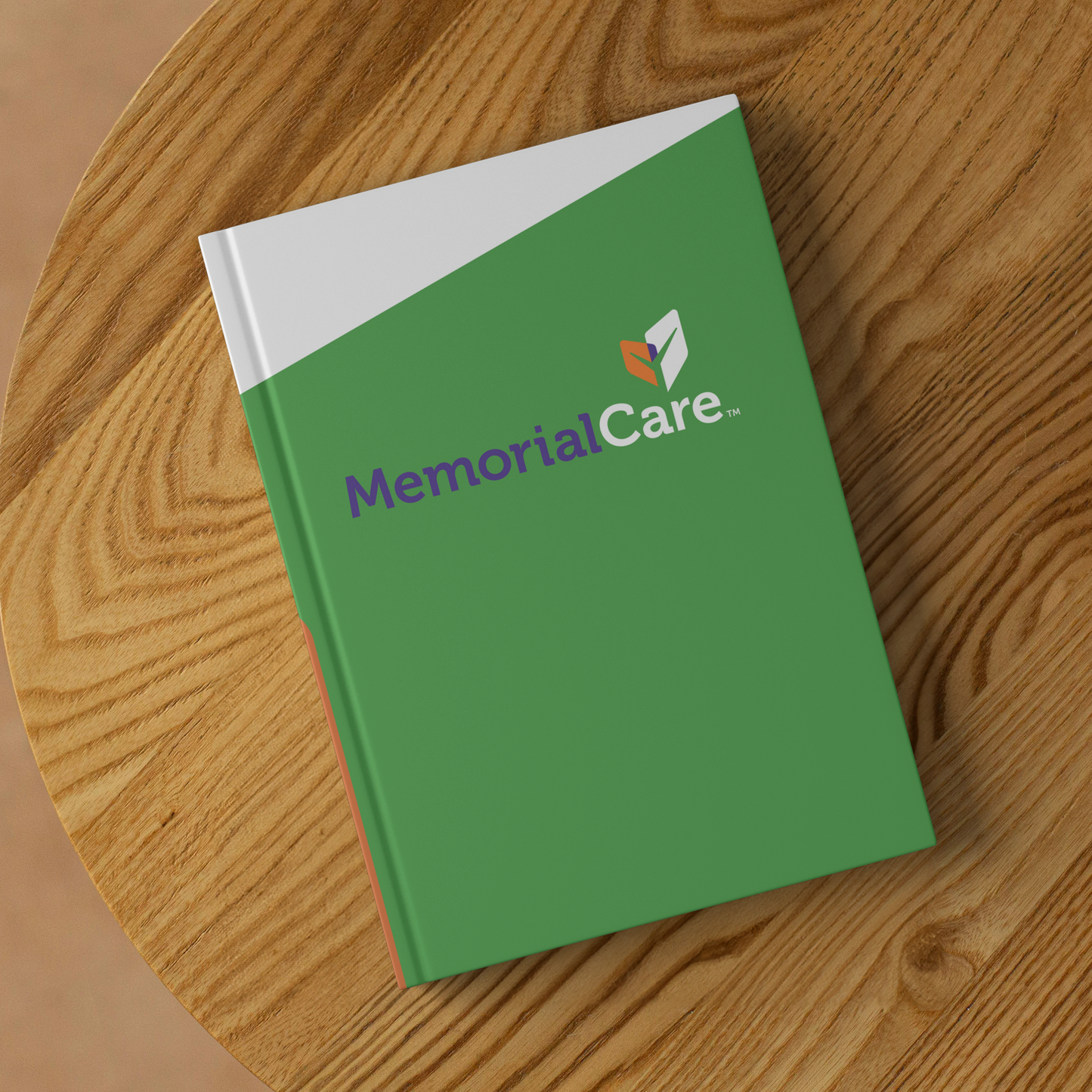 H_Lifestyle_2_Mockup.png_15895935