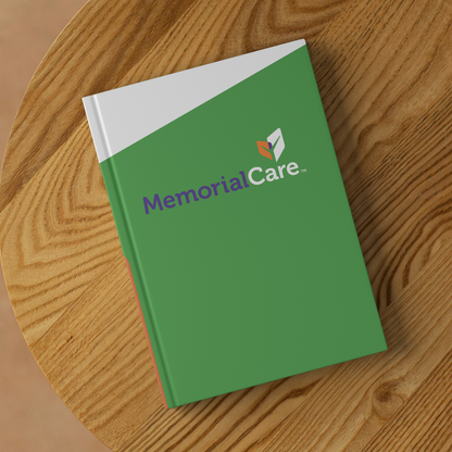 H_Lifestyle_2_Mockup.png_15895935