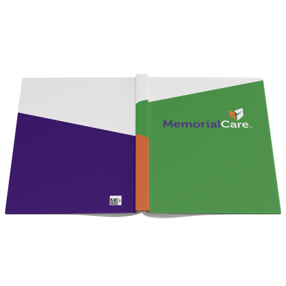H_Open_Cover_Flat_Mockup.png_15895929