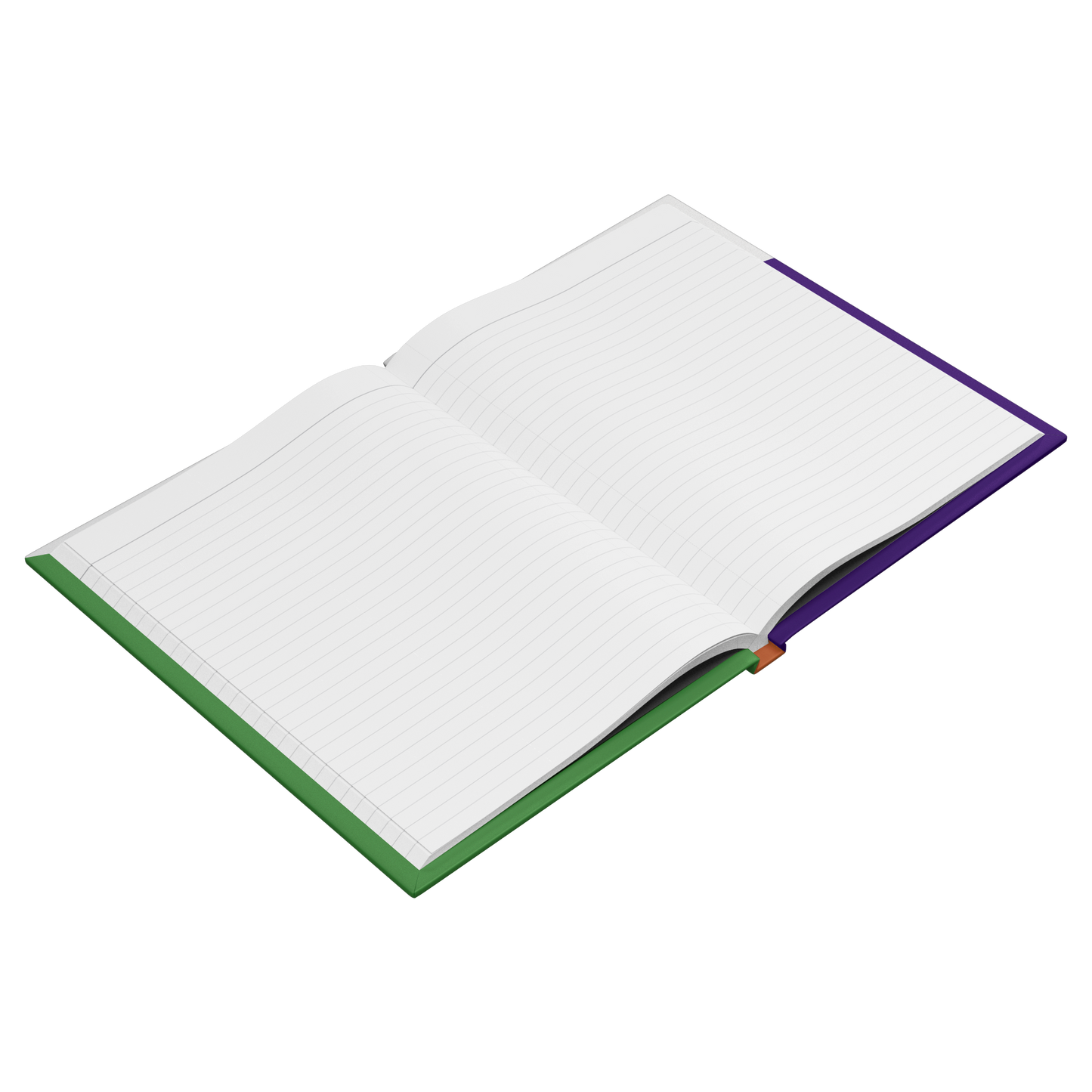 H_Open_Pages_Angle_Mockup.png_15895930