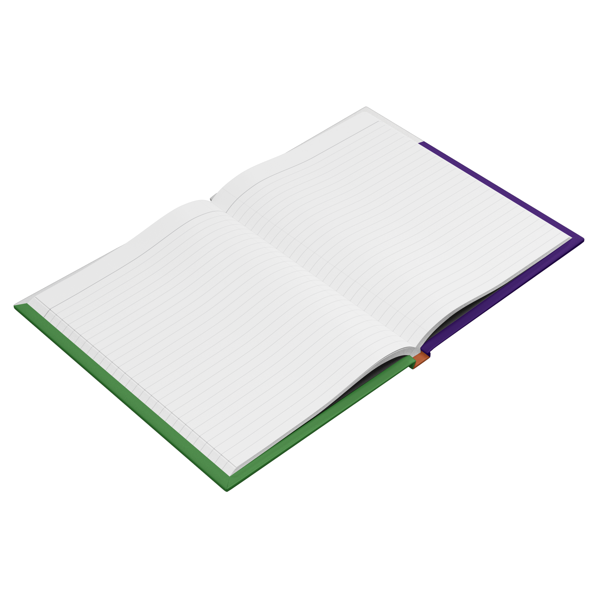 H_Open_Pages_Angle_Mockup.png_15895930