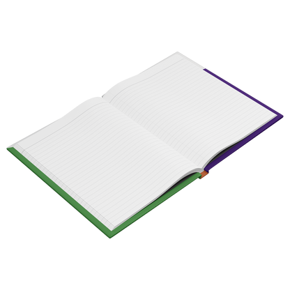H_Open_Pages_Angle_Mockup.png_15895930