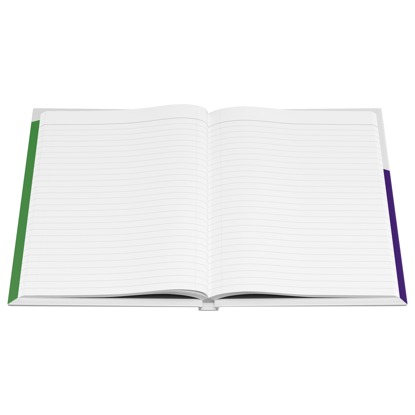 H_Open_Pages_Flat_Mockup.png_15895931