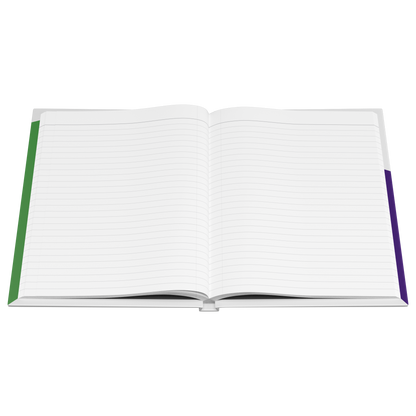 H_Open_Pages_Flat_Mockup.png_15895931