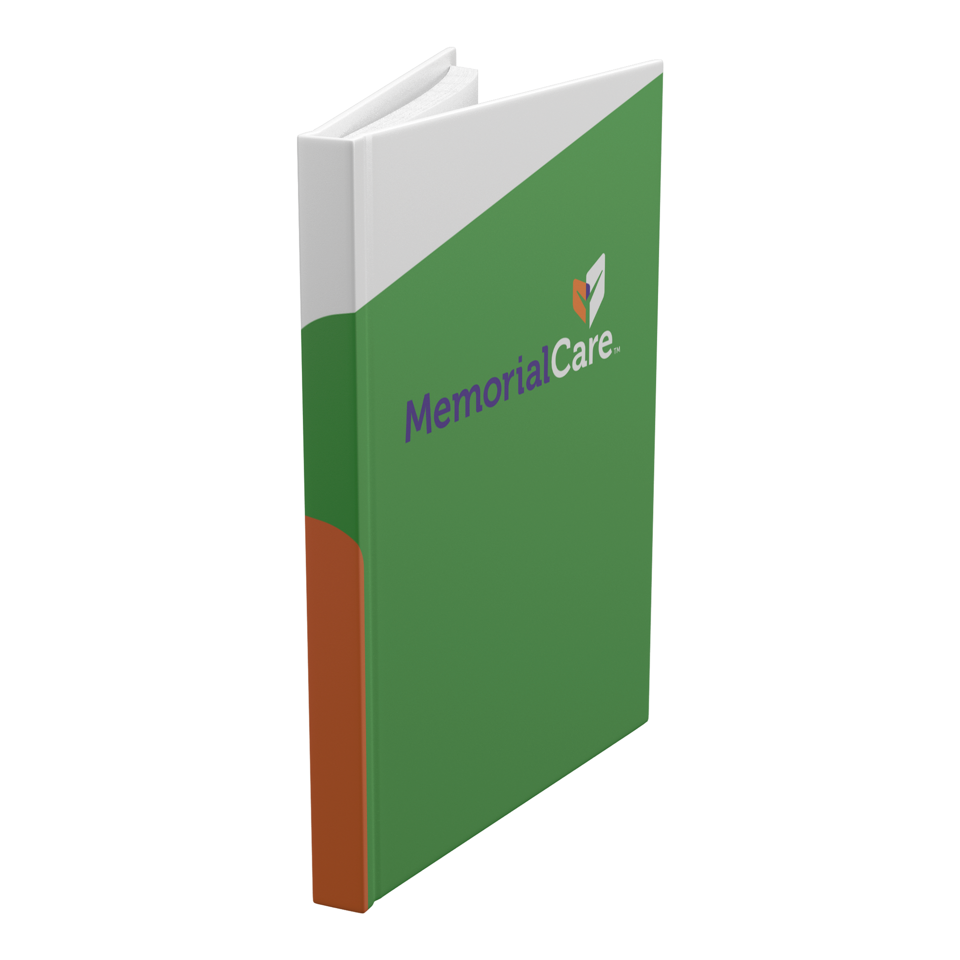 H_Standing_Angle_Mockup.png_15895932