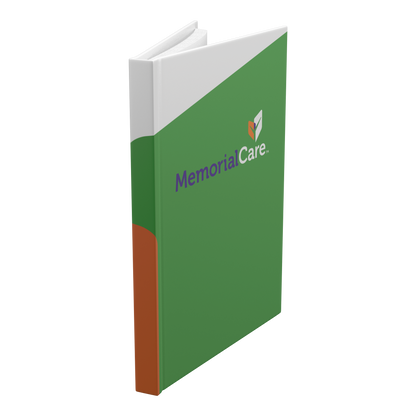 H_Standing_Angle_Mockup.png_15895932
