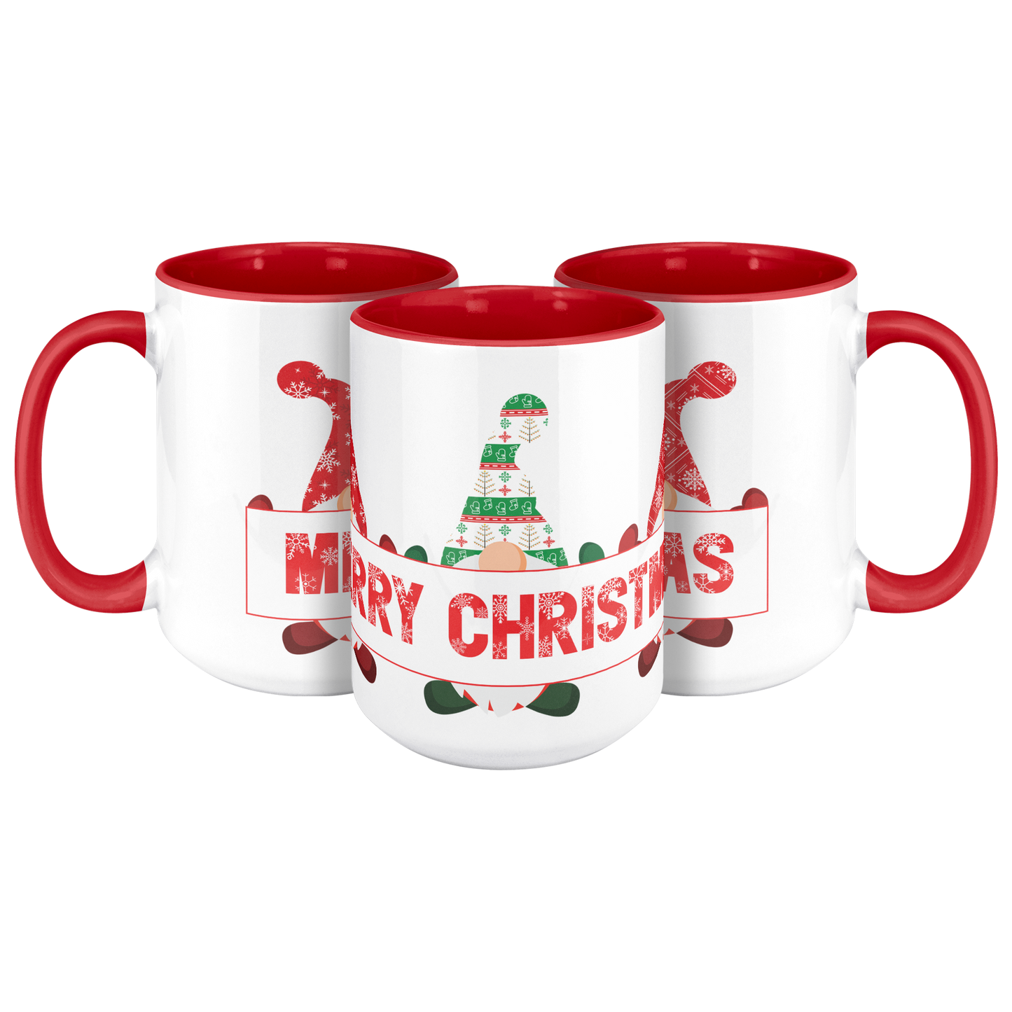 Happy_Holiday_Gnomes_3pc_Triangle_View_Mockup.png