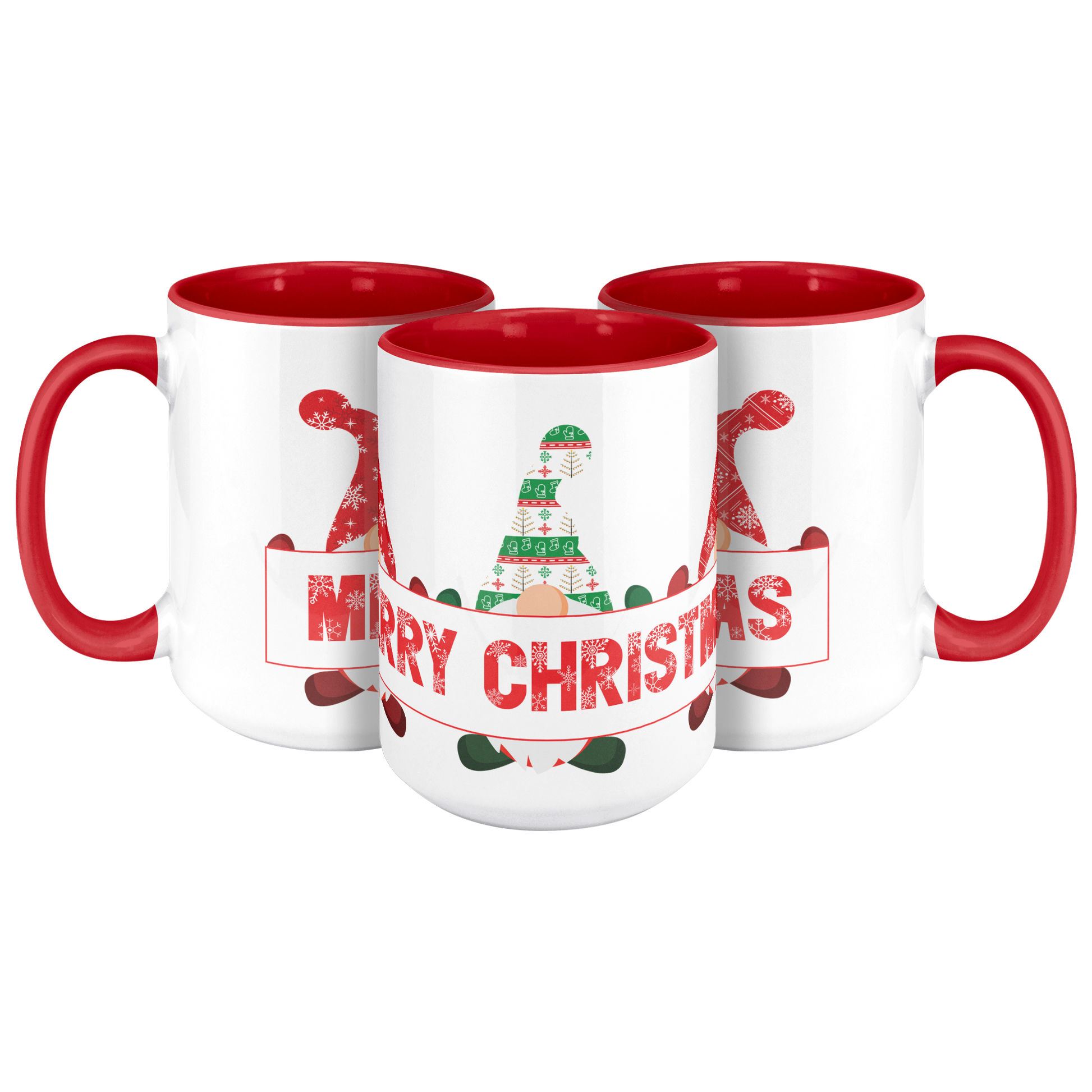 Happy_Holiday_Gnomes_3pc_Triangle_View_Mockup.png