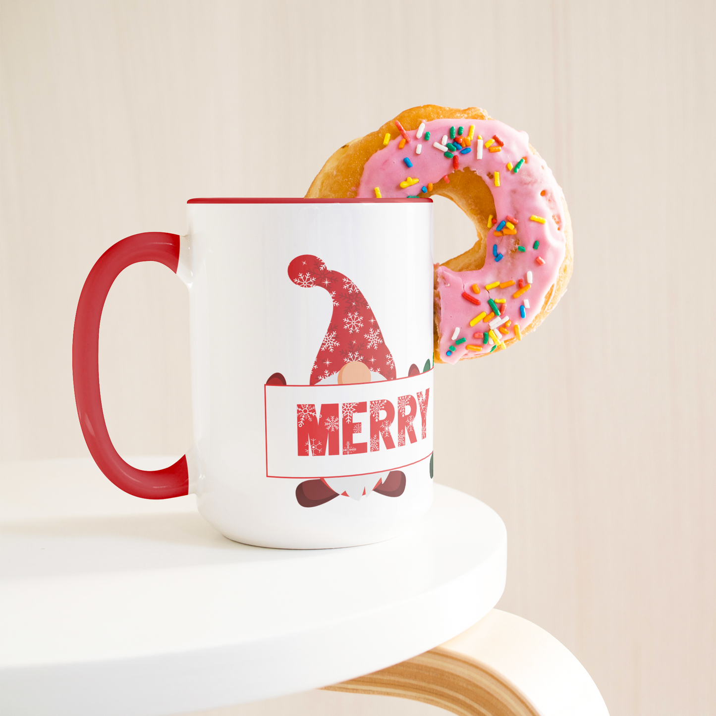 Happy_Holiday_Gnomes_Lifestyle_Donut_LH_Mockup.png