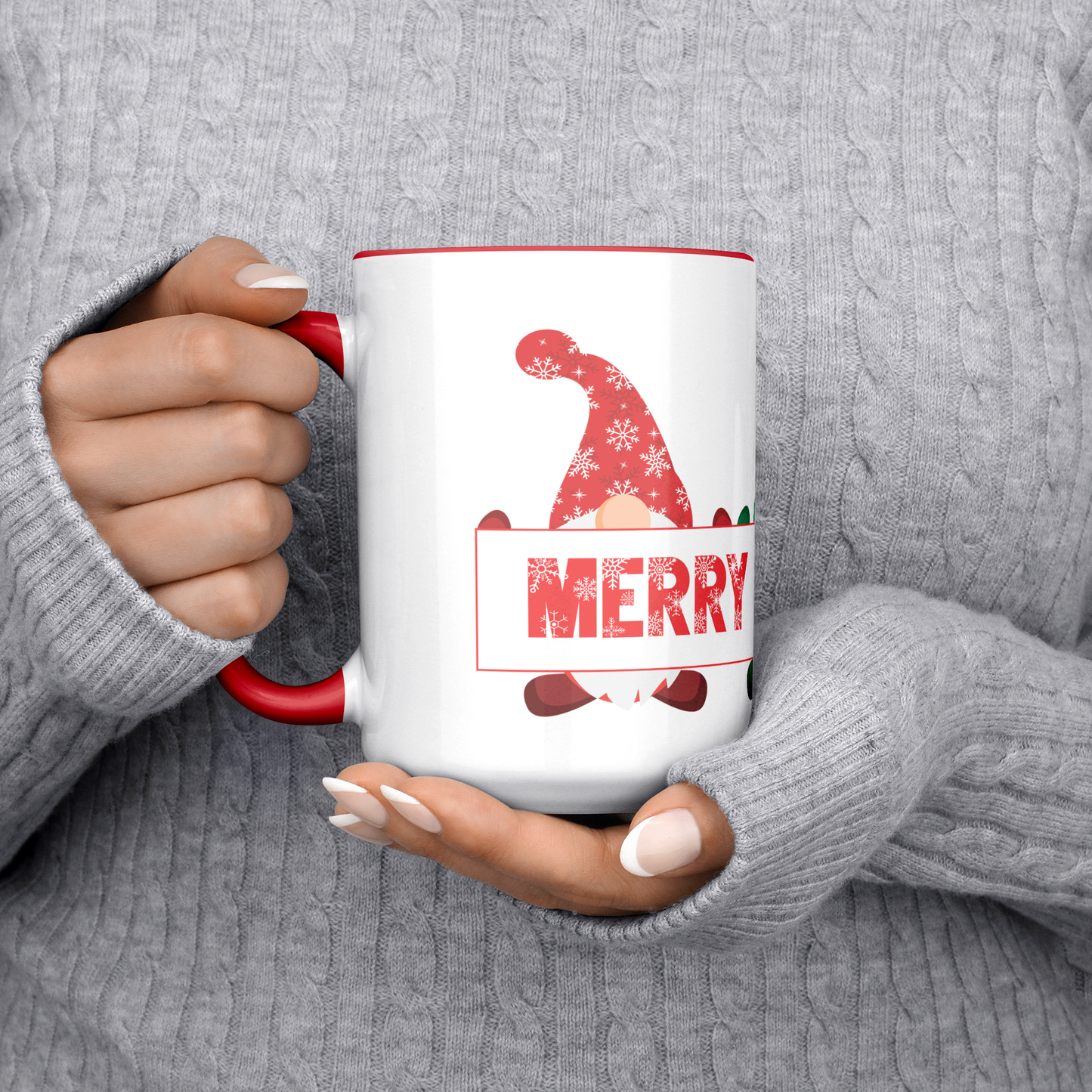 Happy_Holiday_Gnomes_Lifestyle_LH_Chest_Mockup.png