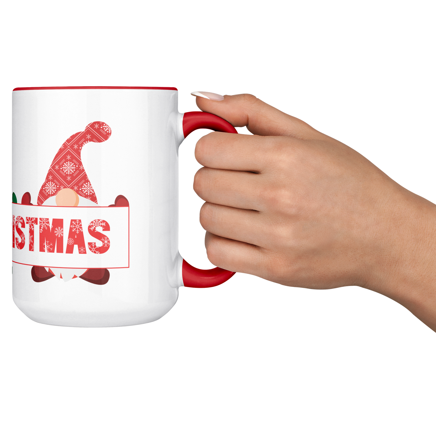 Happy_Holiday_Gnomes_Lifestyle_RH_Cheers_Mockup.png