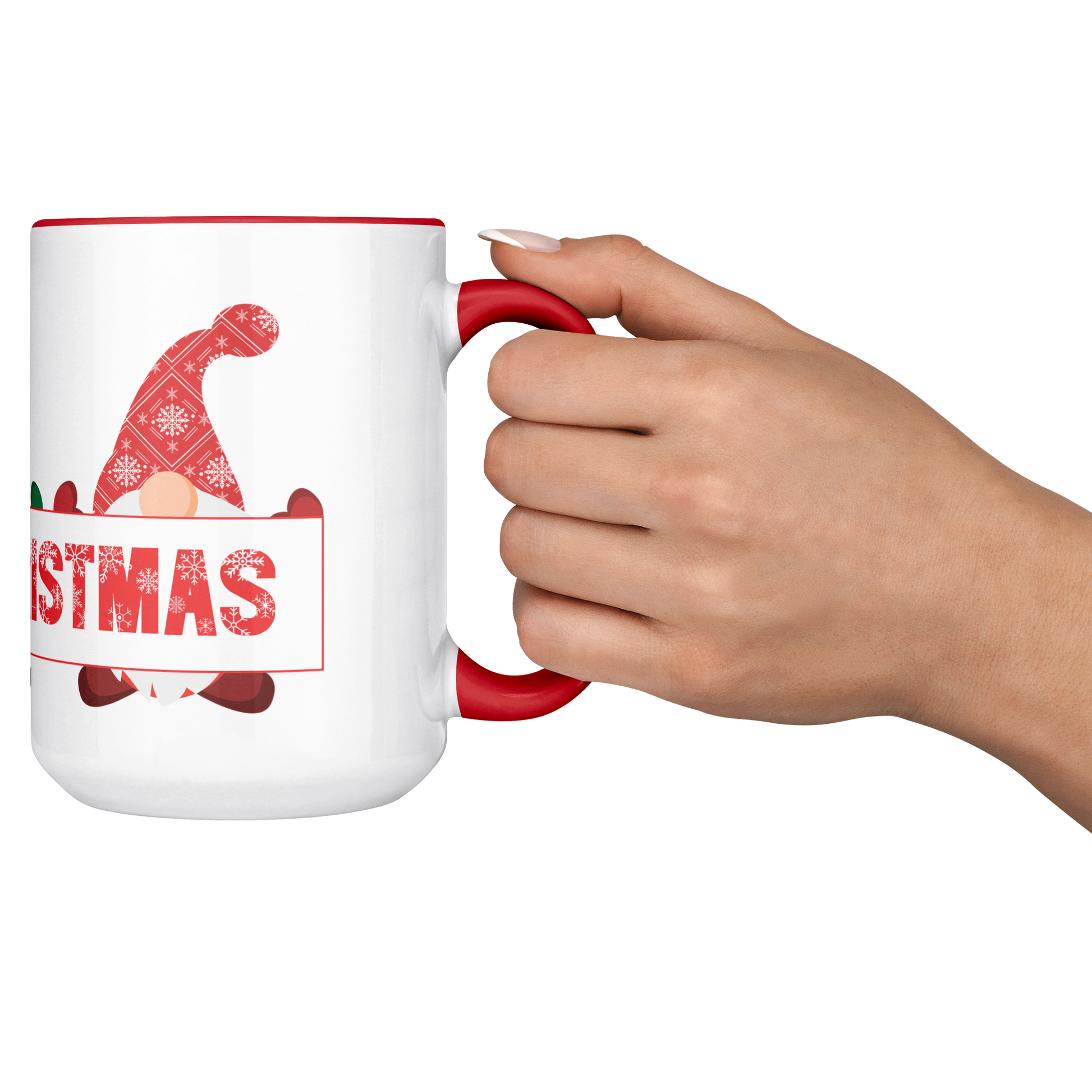 Happy_Holiday_Gnomes_Lifestyle_RH_Cheers_Mockup.png