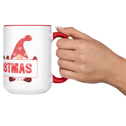 Happy_Holiday_Gnomes_Lifestyle_RH_Cheers_Mockup.png