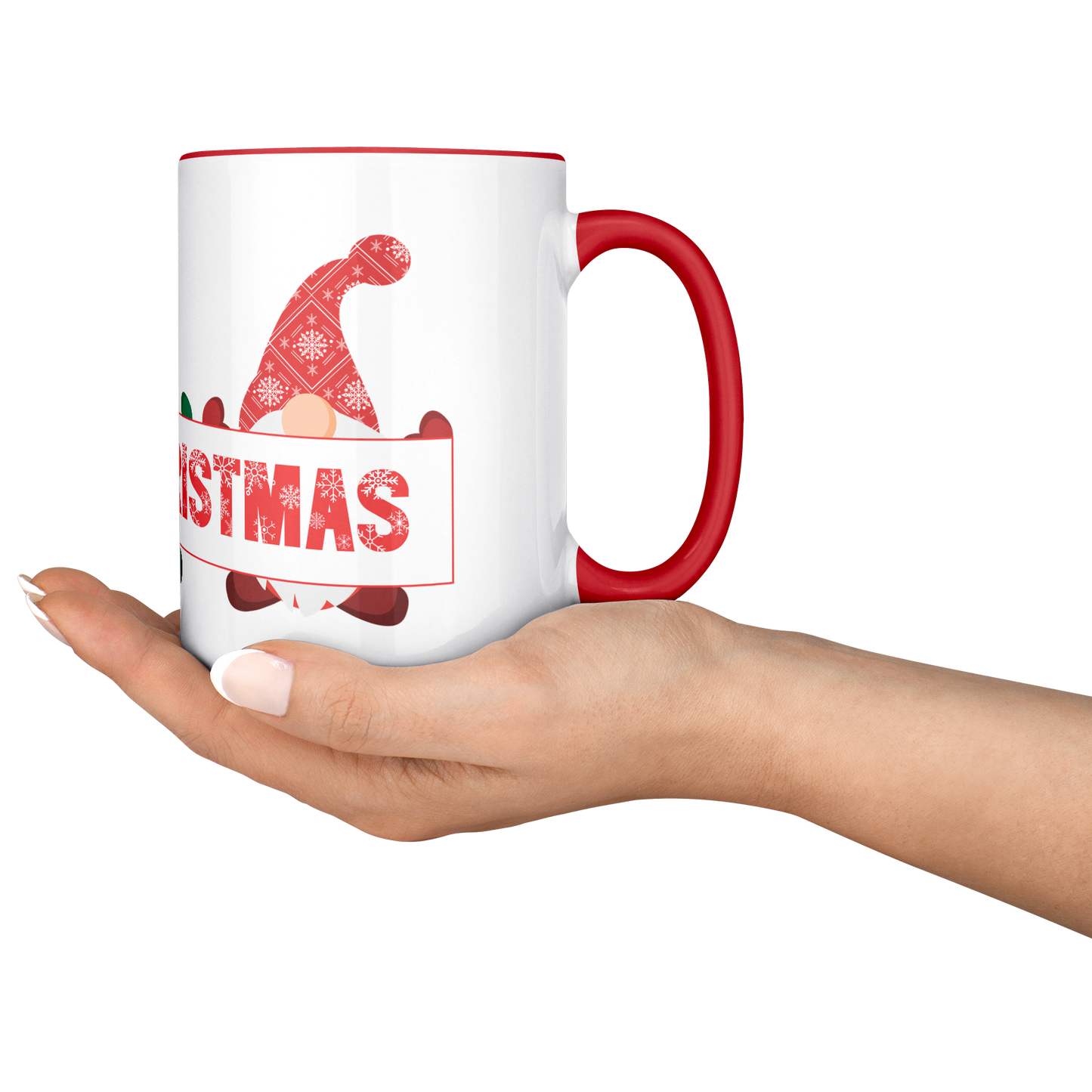 Happy_Holiday_Gnomes_Lifestyle_RH_Serving_Mockup.png