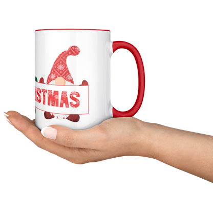 Happy_Holiday_Gnomes_Lifestyle_RH_Serving_Mockup.png