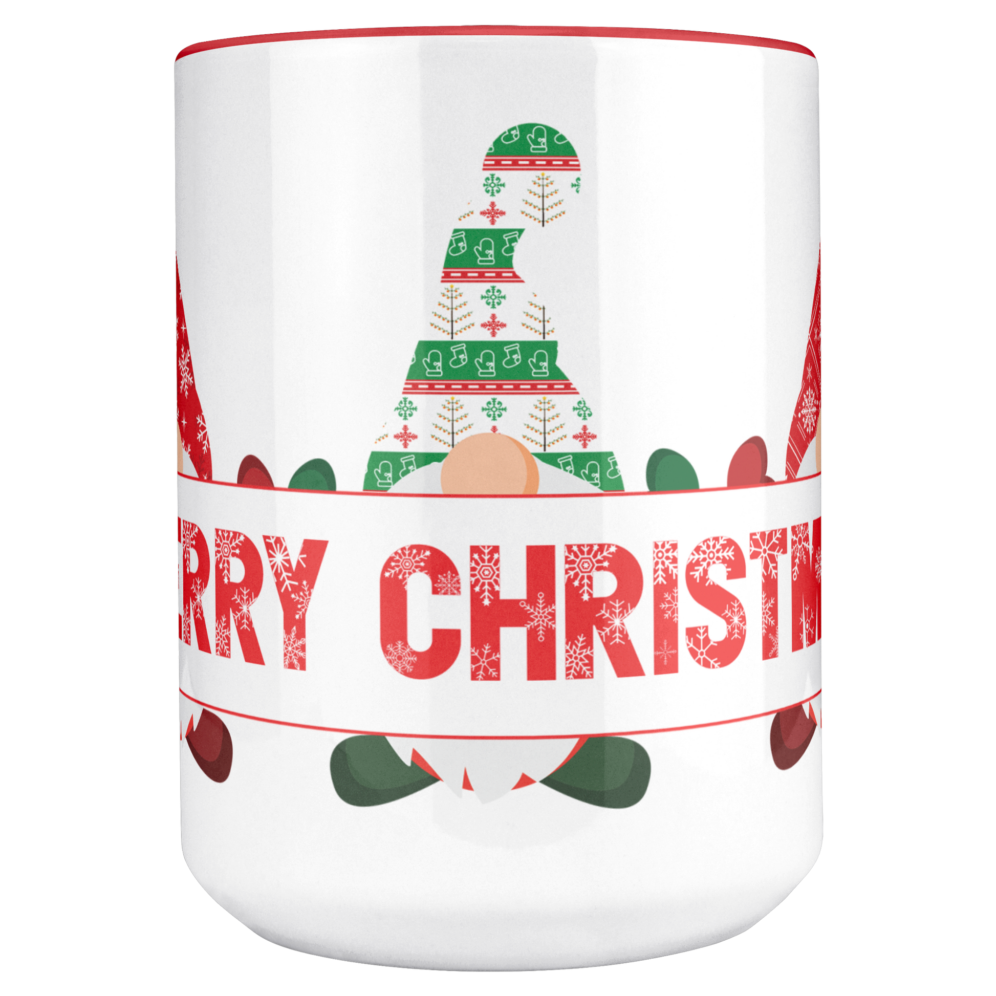 Happy_Holiday_Gnomes_Main_Center_Mockup.png