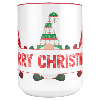 Happy_Holiday_Gnomes_Main_Center_Mockup.png