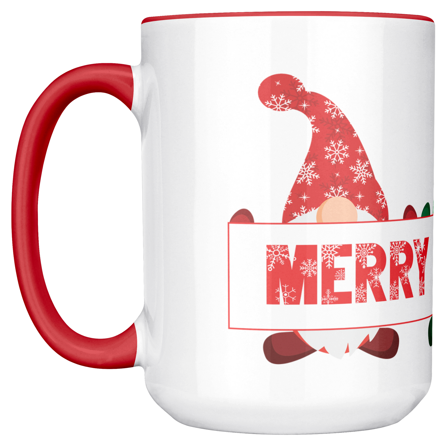 Happy_Holiday_Gnomes_Main_LH_Mockup.png