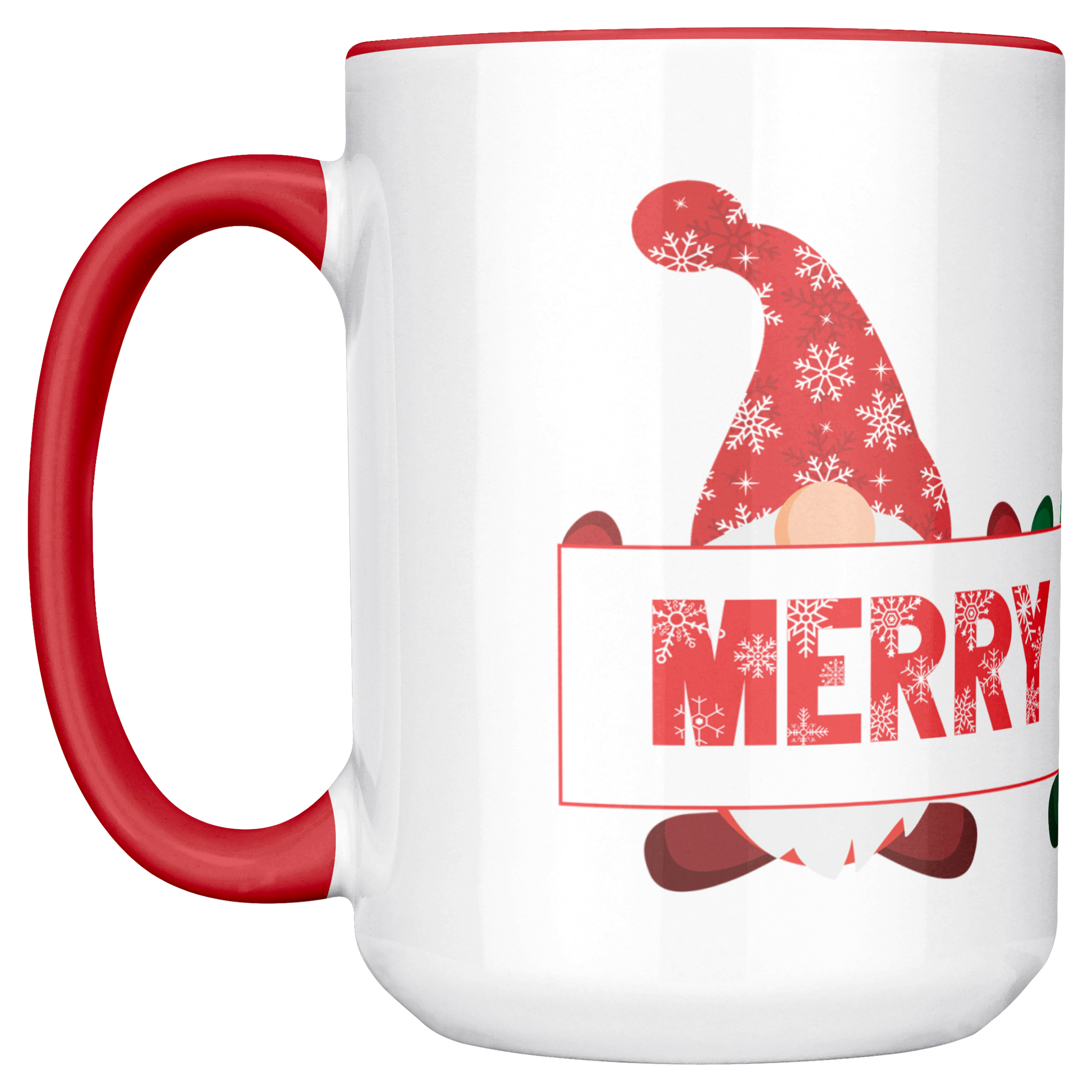 Happy_Holiday_Gnomes_Main_LH_Mockup.png