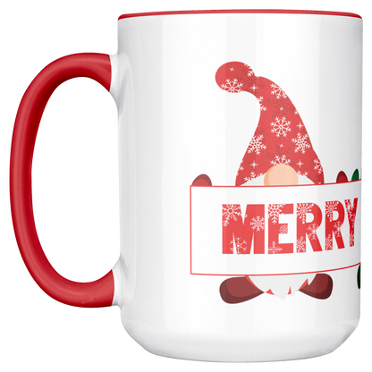 Happy_Holiday_Gnomes_Main_LH_Mockup.png