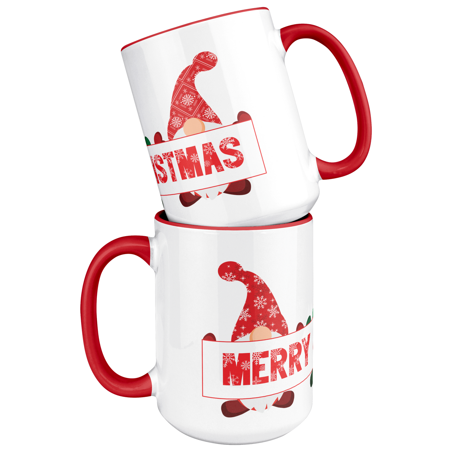 Happy_Holiday_Gnomes_Stacked_Mockup.png