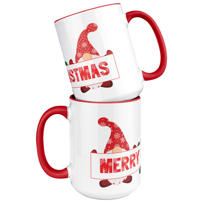 Happy_Holiday_Gnomes_Stacked_Mockup.png