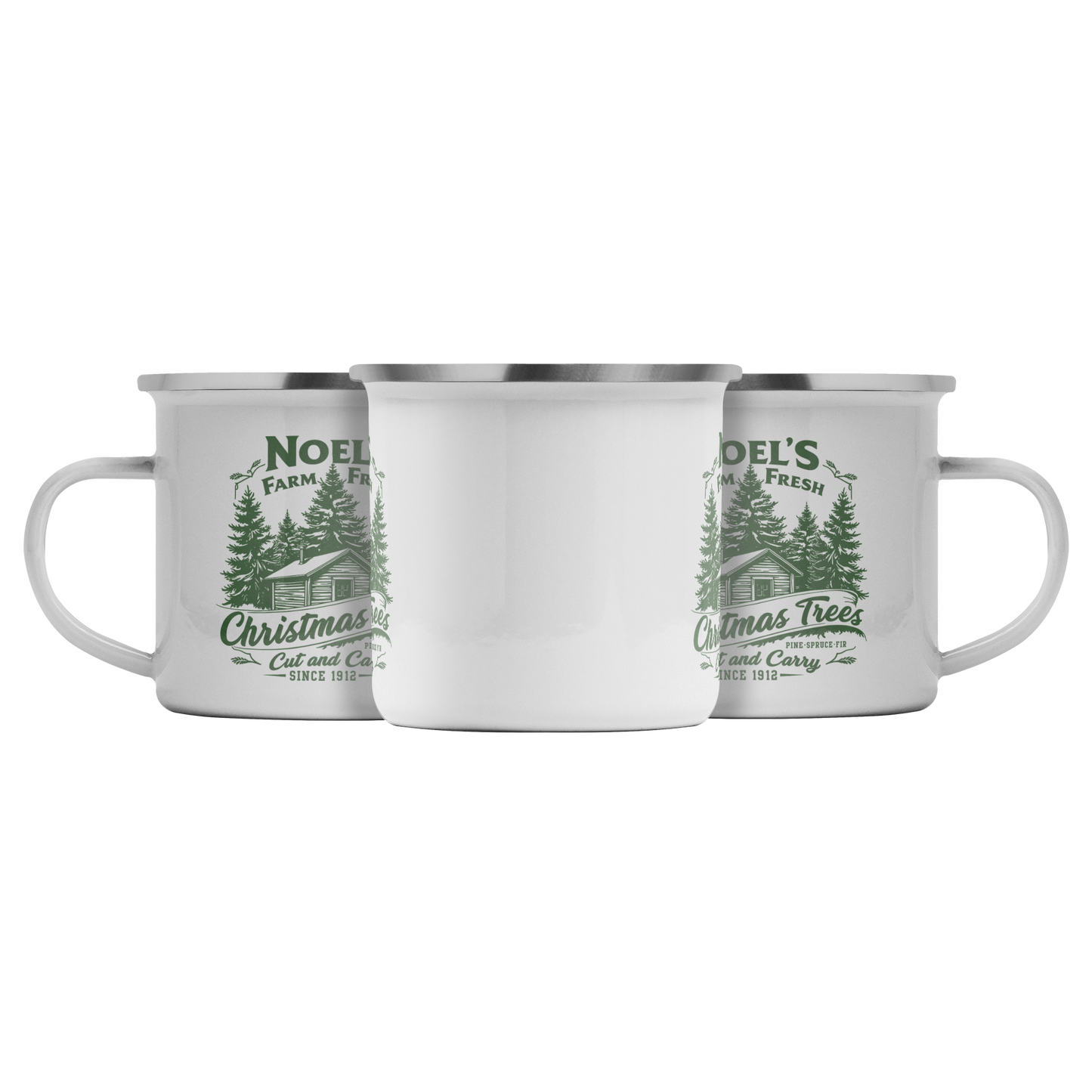 Holiday_Themed_Camping_Mug_CampingMug3pcTriangle_Mockup.png