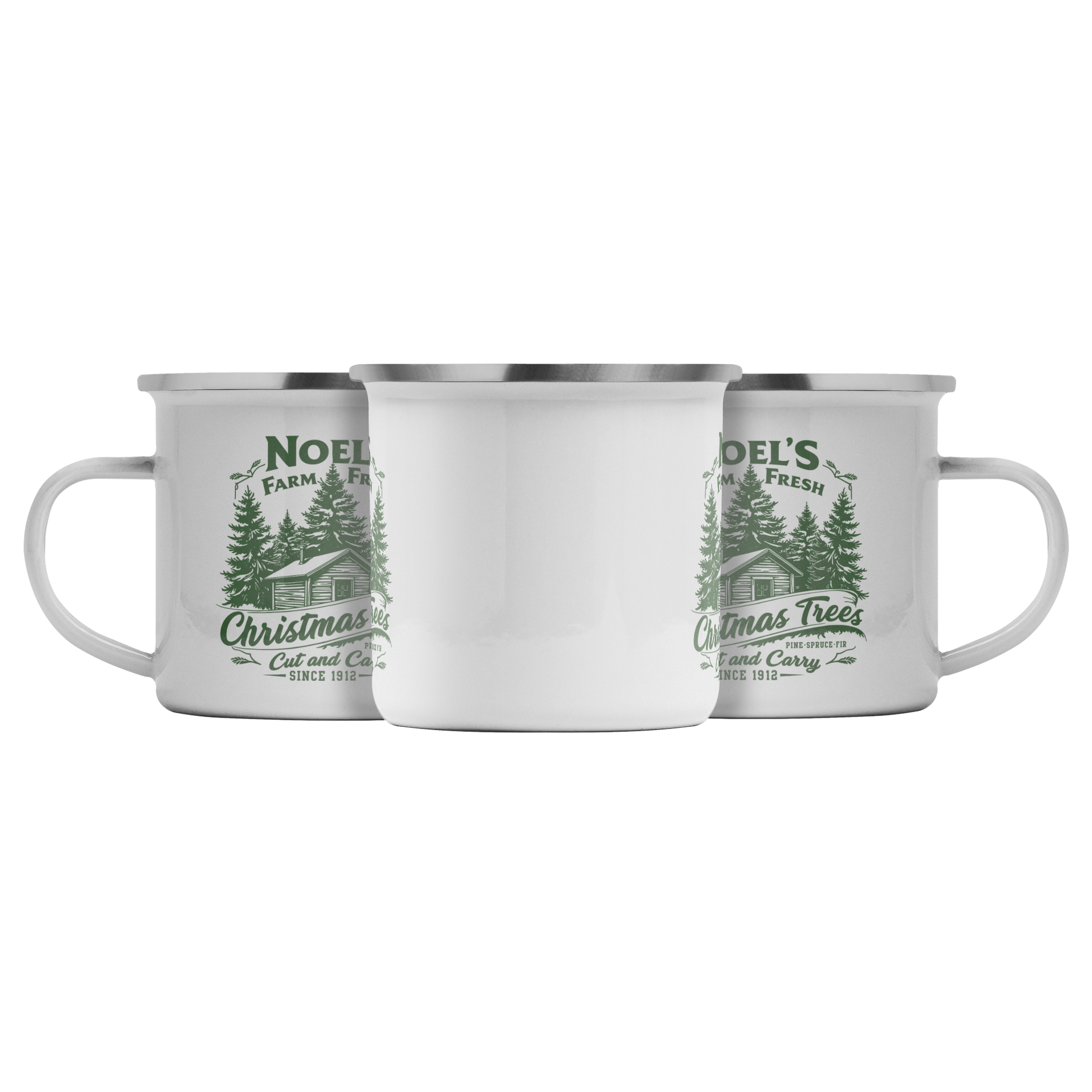 Holiday_Themed_Camping_Mug_CampingMug3pcTriangle_Mockup.png