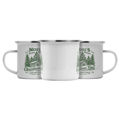 Holiday_Themed_Camping_Mug_CampingMug3pcTriangle_Mockup.png