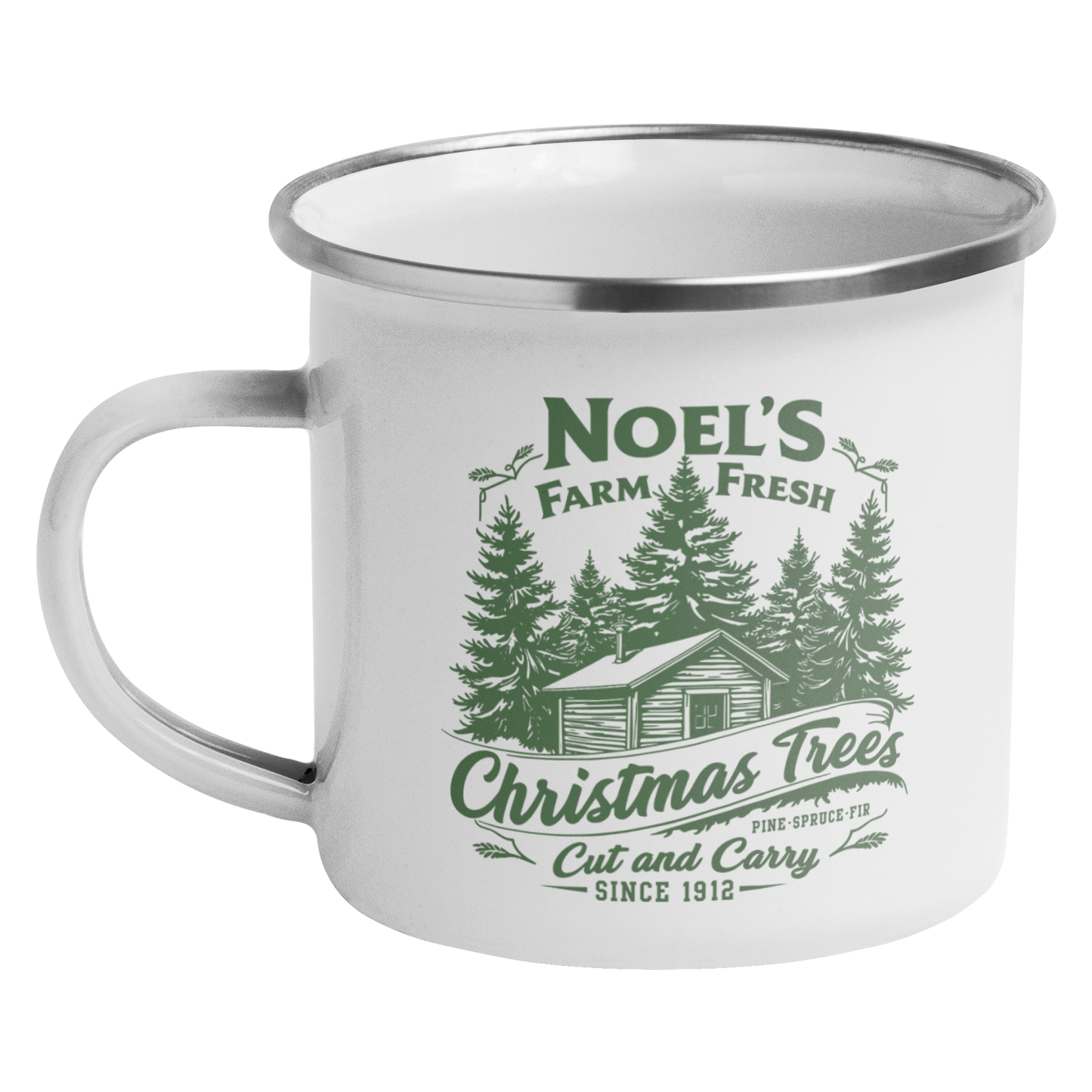 Holiday_Themed_Camping_Mug_CampingMugAngleLH_Mockup.png