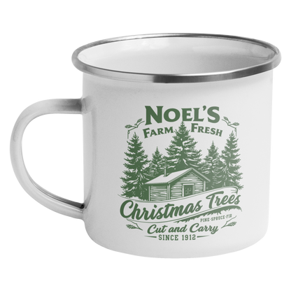 Holiday_Themed_Camping_Mug_CampingMugAngleLH_Mockup.png