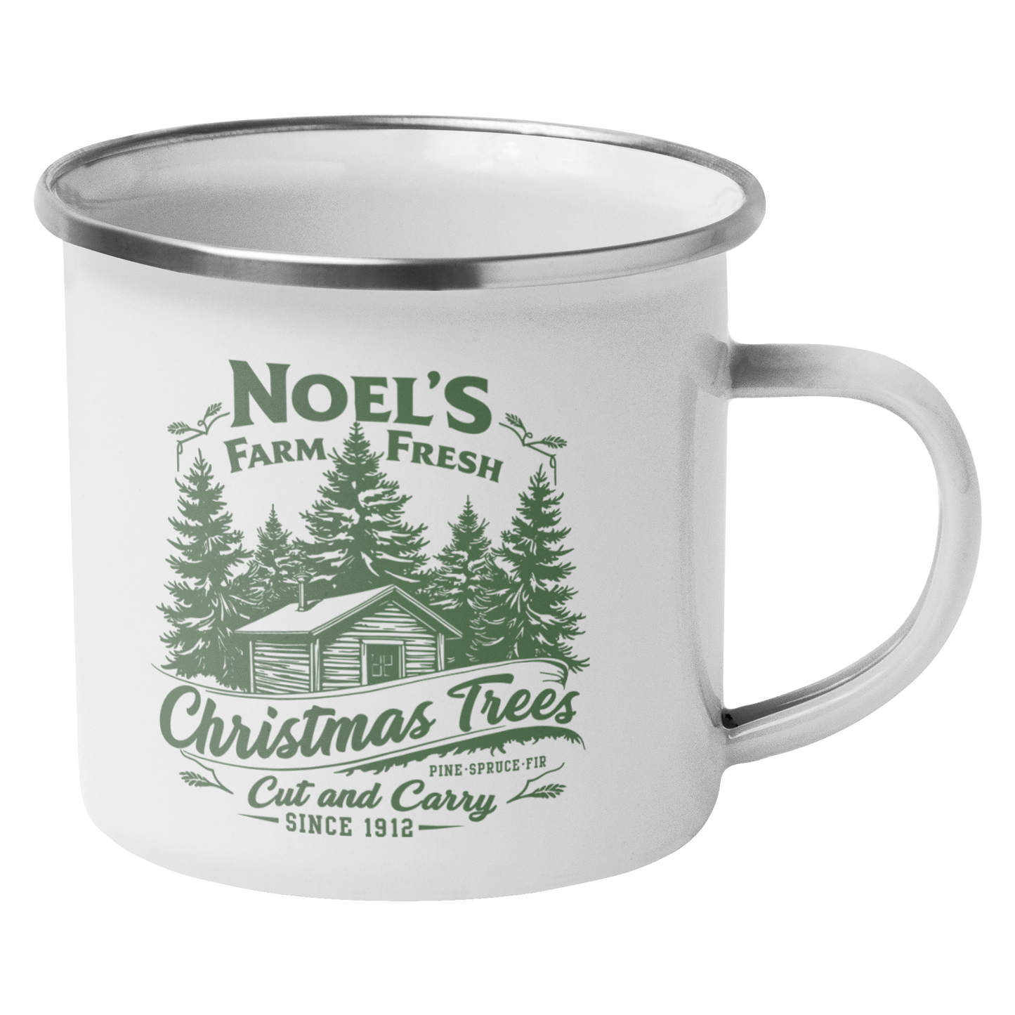 Holiday_Themed_Camping_Mug_CampingMugAngleRH_Mockup.png