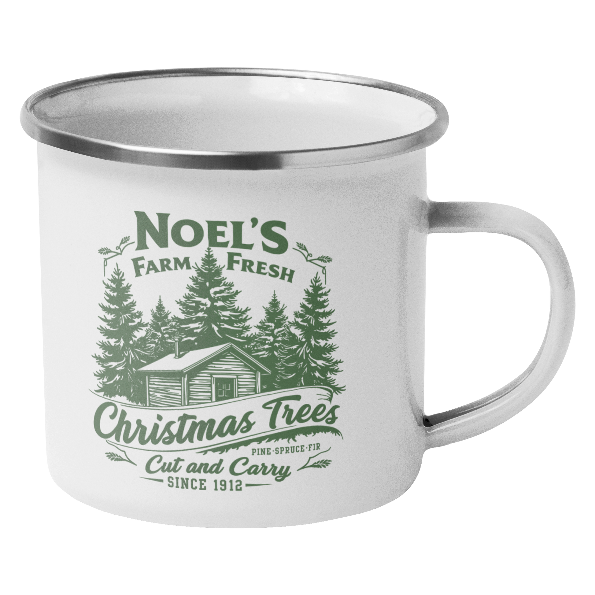 Holiday_Themed_Camping_Mug_CampingMugAngleRH_Mockup.png
