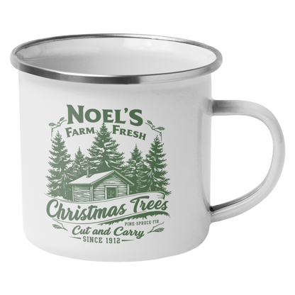 Holiday_Themed_Camping_Mug_CampingMugAngleRH_Mockup.png