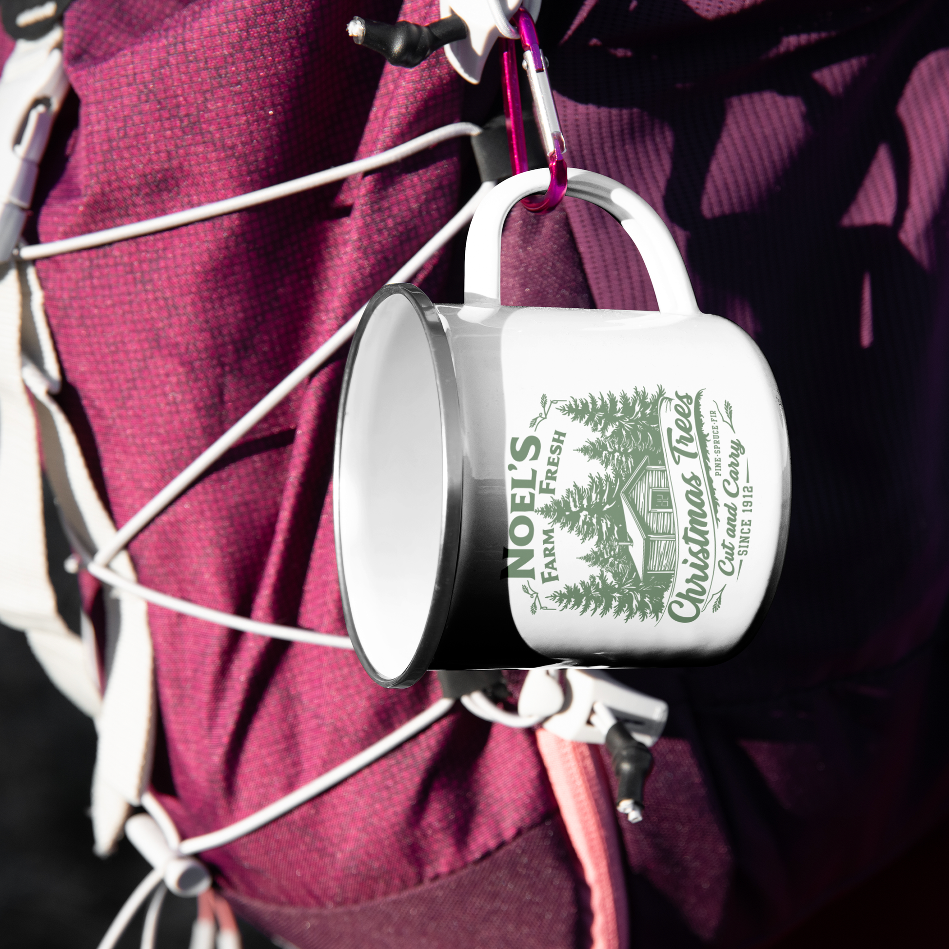 Holiday_Themed_Camping_Mug_CampingMugLifestyleBackpack_Mockup.png