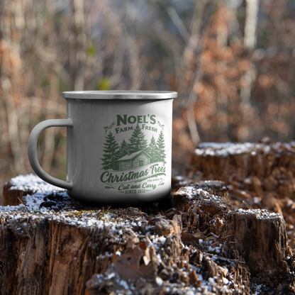 Holiday_Themed_Camping_Mug_CampingMugLifestyleStump2_Mockup.png
