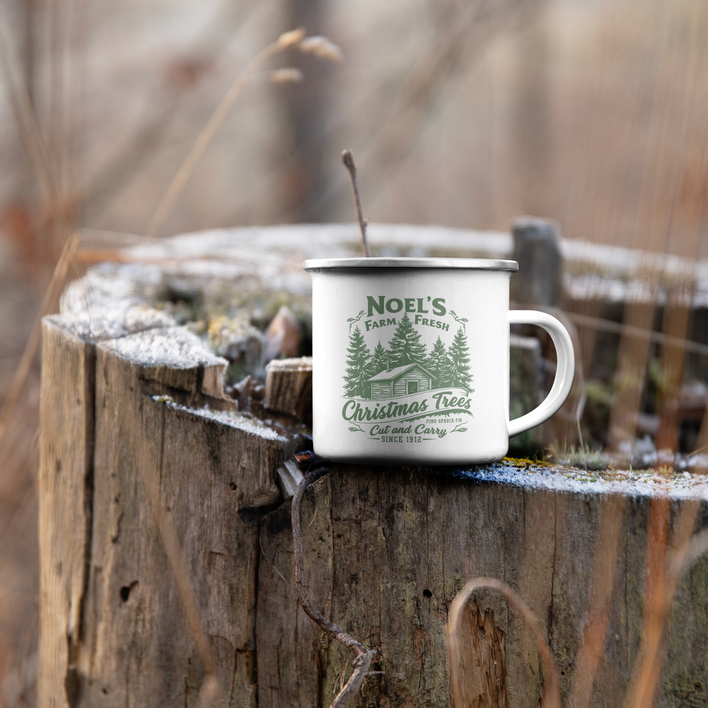 Holiday_Themed_Camping_Mug_CampingMugLifestyleStump_Mockup.png