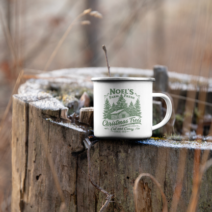 Holiday_Themed_Camping_Mug_CampingMugLifestyleStump_Mockup.png