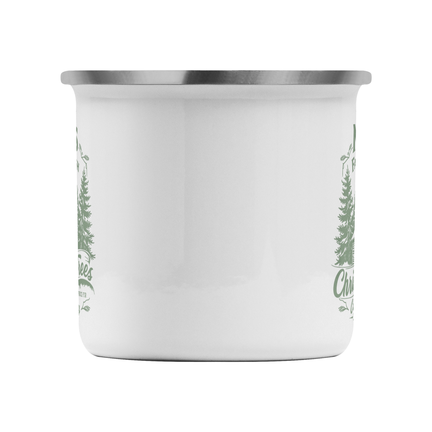 Holiday_Themed_Camping_Mug_CampingMugMainCenter_Mockup.png