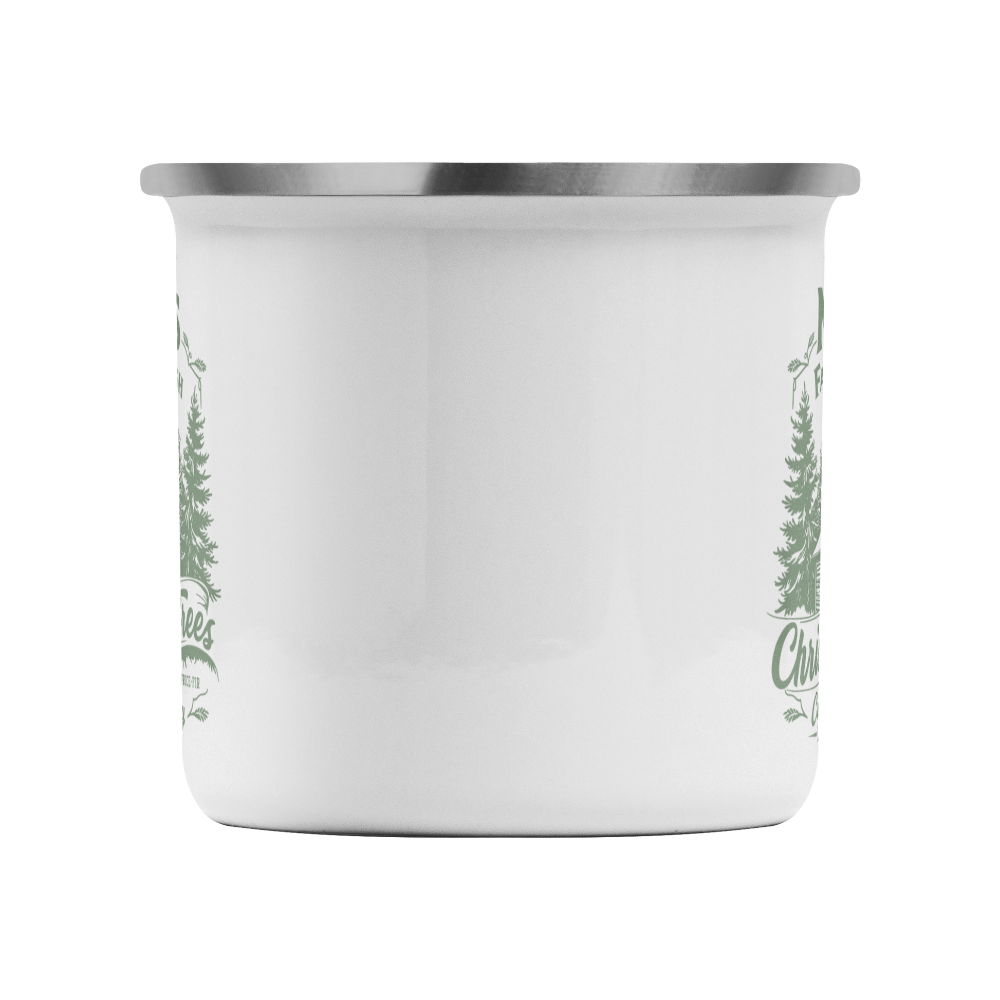 Holiday_Themed_Camping_Mug_CampingMugMainCenter_Mockup.png