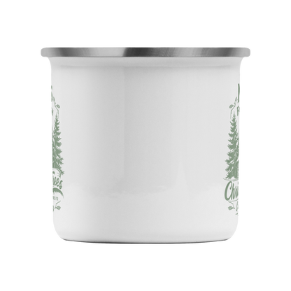 Holiday_Themed_Camping_Mug_CampingMugMainCenter_Mockup.png