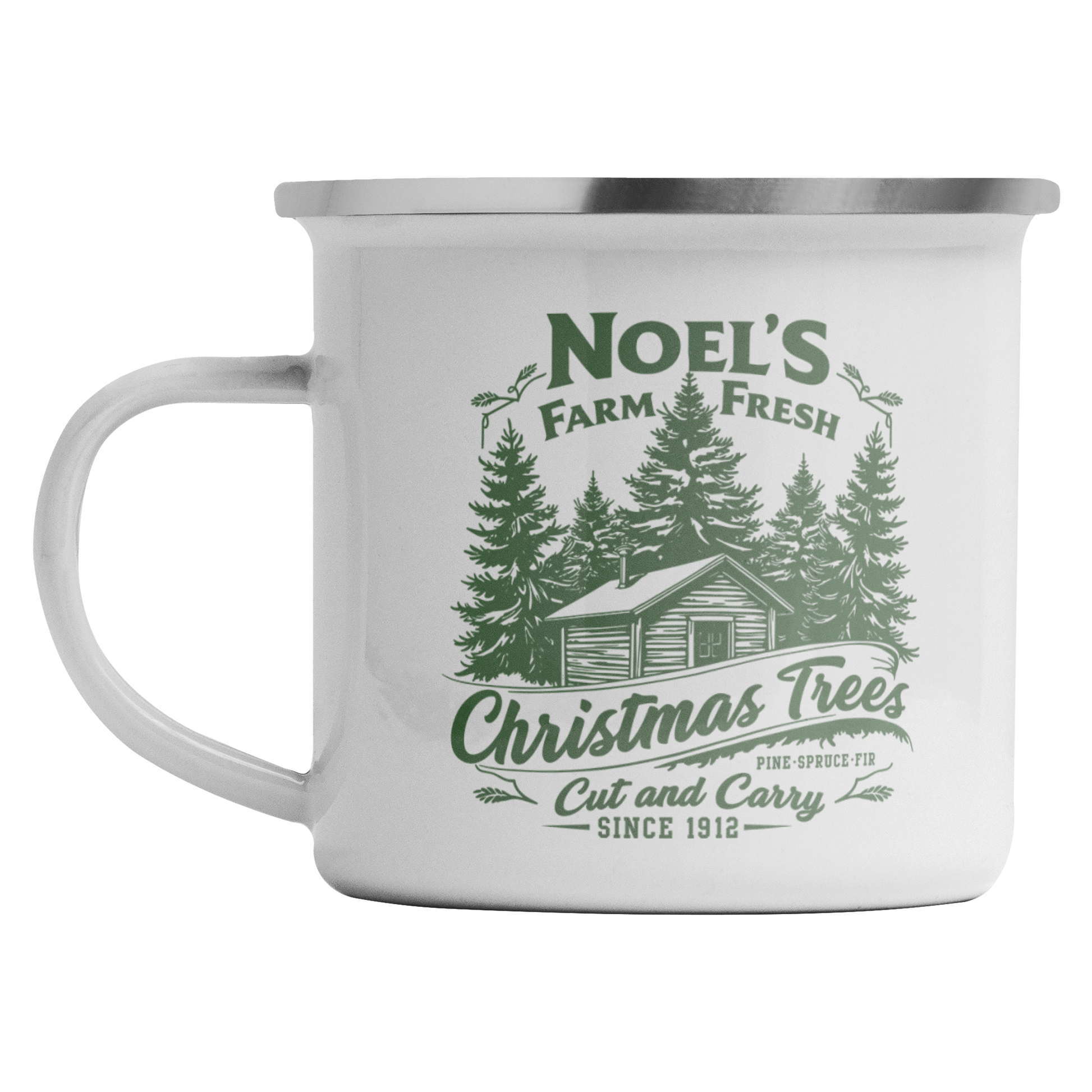 Holiday_Themed_Camping_Mug_CampingMugMainLH_Mockup.png