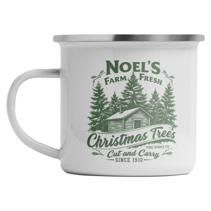 Holiday_Themed_Camping_Mug_CampingMugMainLH_Mockup.png