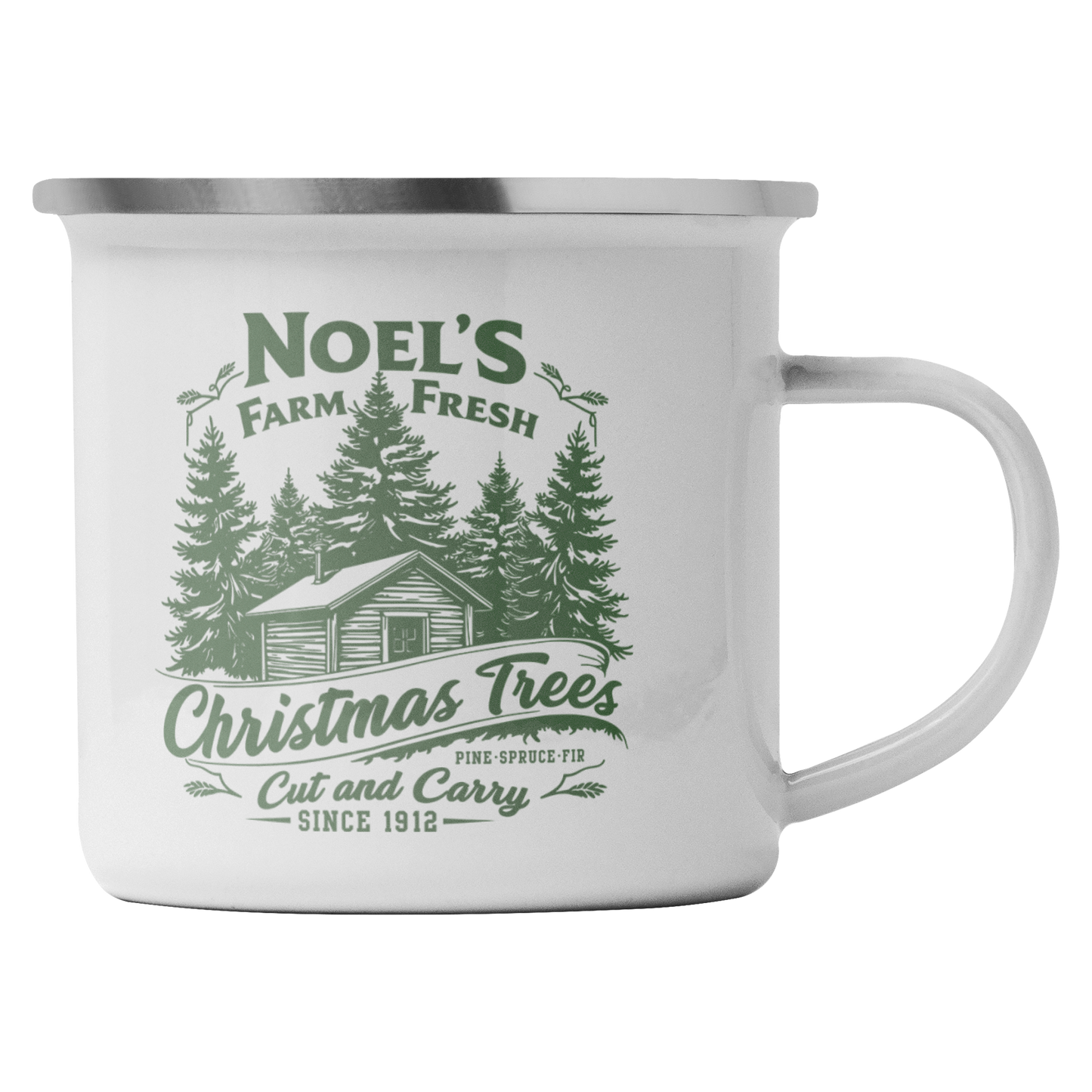 Holiday_Themed_Camping_Mug_CampingMugMainRH_Mockup.png
