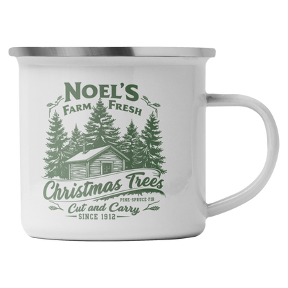Holiday_Themed_Camping_Mug_CampingMugMainRH_Mockup.png