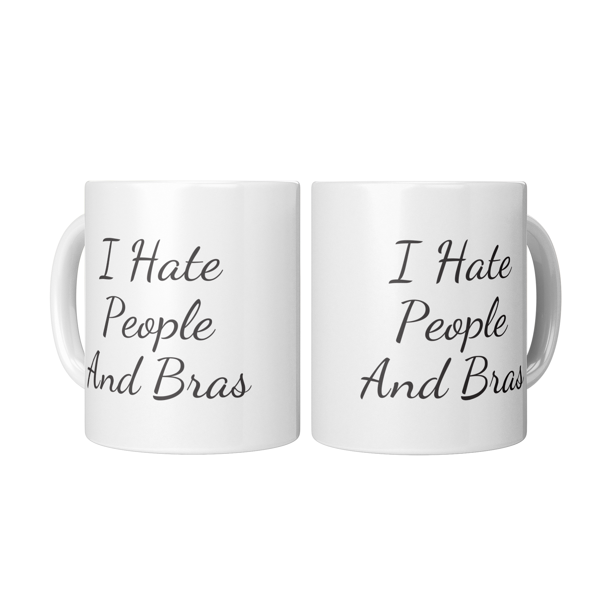 I_Hate_People_and_Bras_Funny_Quote_2_Mugs_Center_Mockup.png