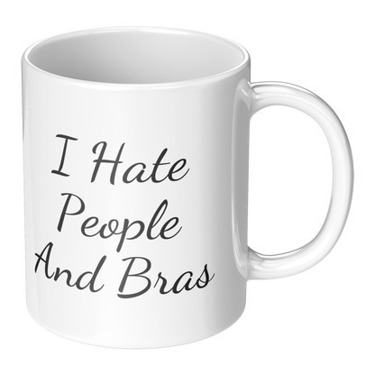 I_Hate_People_and_Bras_Funny_Quote_RH_Main_Mockup.png
