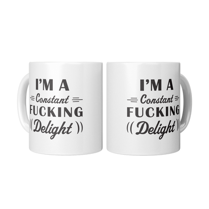 Im_a_Constant_Fcking_Delight_F_2_Mugs_Center_Mockup.png